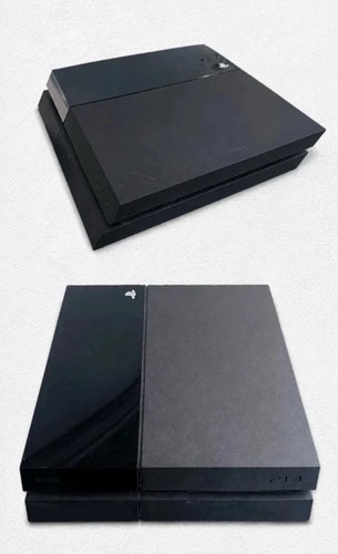 Sony playstation ps4 - playstation, console