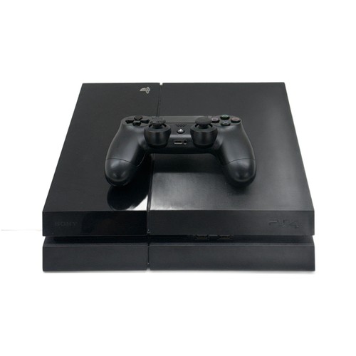 Sony ps4 cuh - sony, cuh-1216a