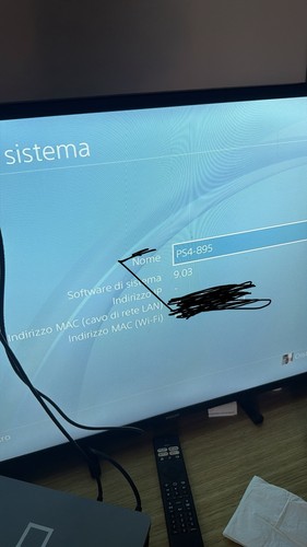 Sony playstation slim - sony, 4