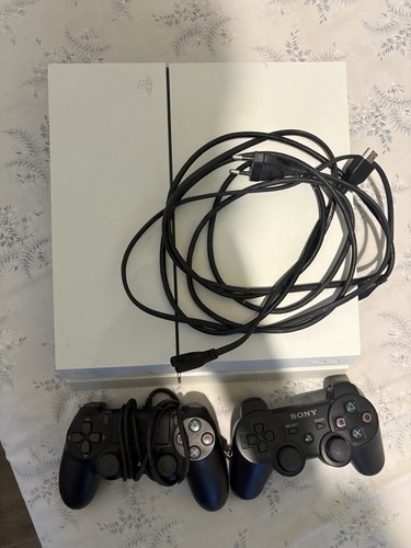 Sony playstation ps4 500gb - sony,