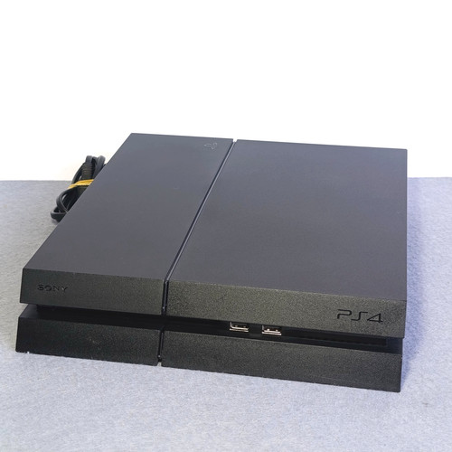 Sony playstation ps4 - playstation,