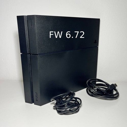 Playstation ps4 console sony - playstation,