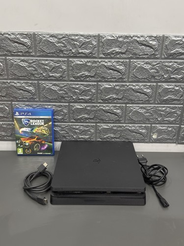 Playstation slim gioco - playstation,