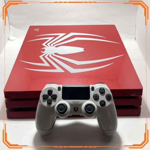 Sony playstation pro - playstation, 4