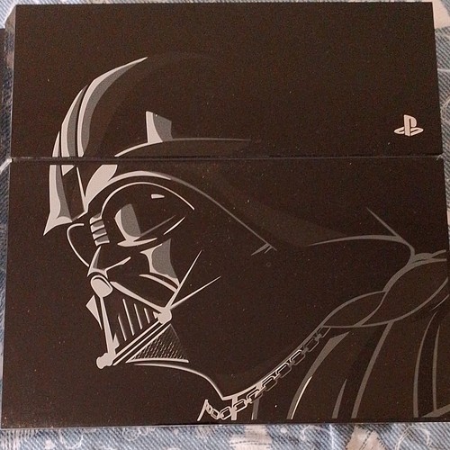 Sony playstation ps4 1tb - sony,