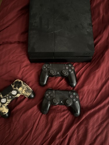 Sony playstation 1 tb - sony,