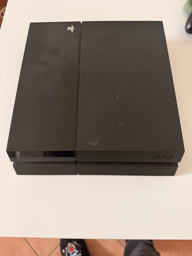 Usato sony playstation - usato, 4