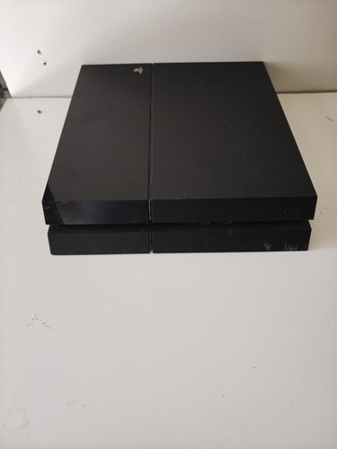 Console playstation ps4 - console, 4