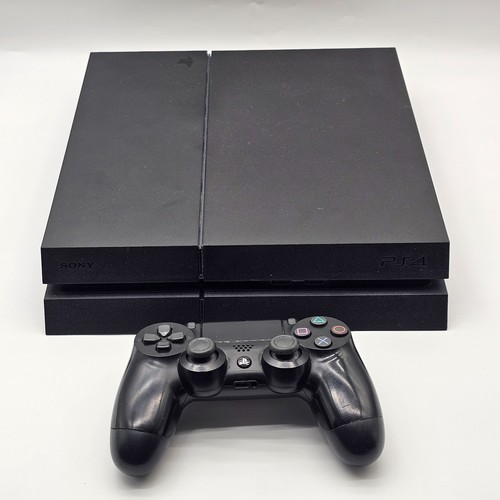 Sony playstation fat - sony,
