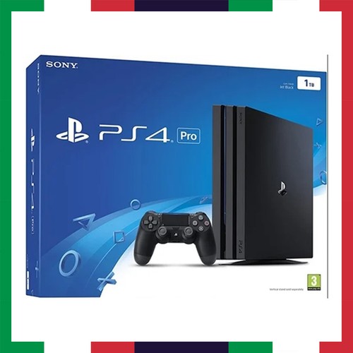 Console gaming sony - gaming,