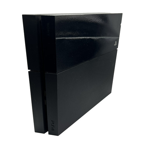Console ps4 fat cuh - fat, cuh-1116a