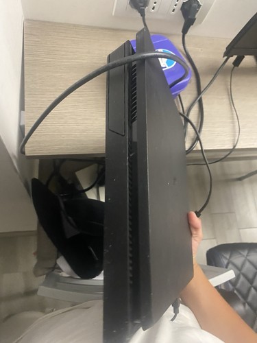 Sony playstation slim - sony,