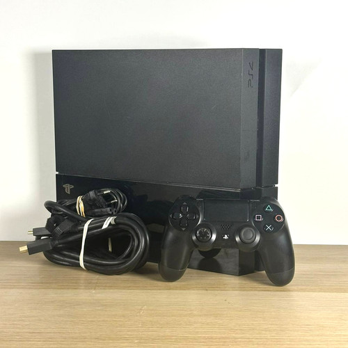 Sony playstation fat - playstation,
