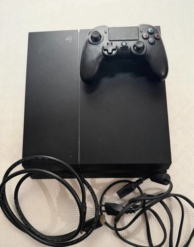 Sony playstation ps4 - playstation,