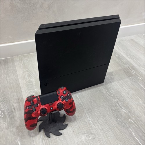 Sony playstation ps4 console - playstation,