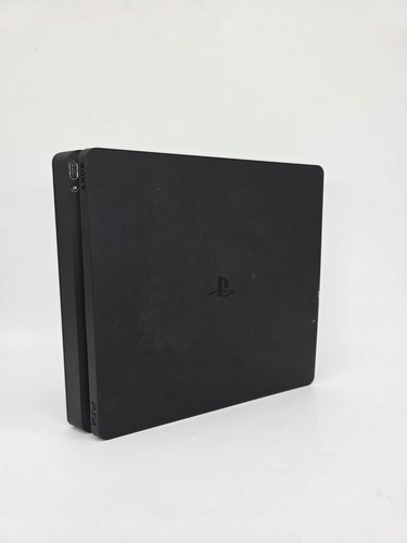 Ps4 slim 500 - ps4,