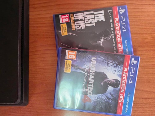 Sony playstation slim 1tb - playstation,