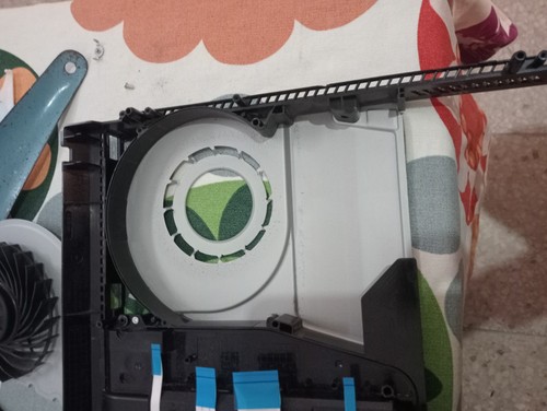 Playstation slim - ​playstation,