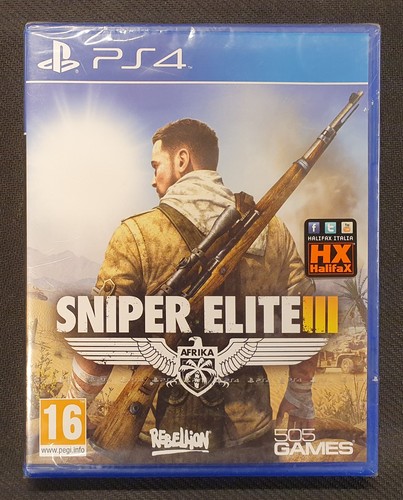 Console game play gioco - console,