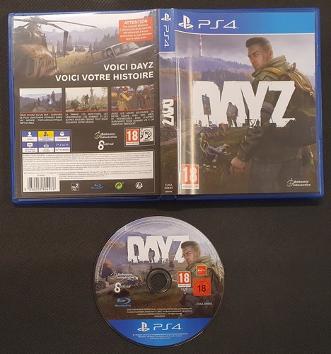 Console game play gioco - console,