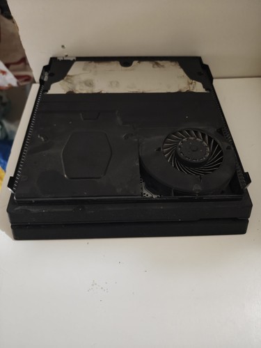 Console playstation ps4 pro - 4,
