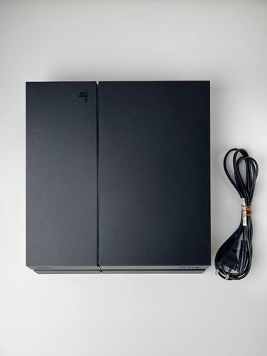 Sony playstation fat 500gb - sony,