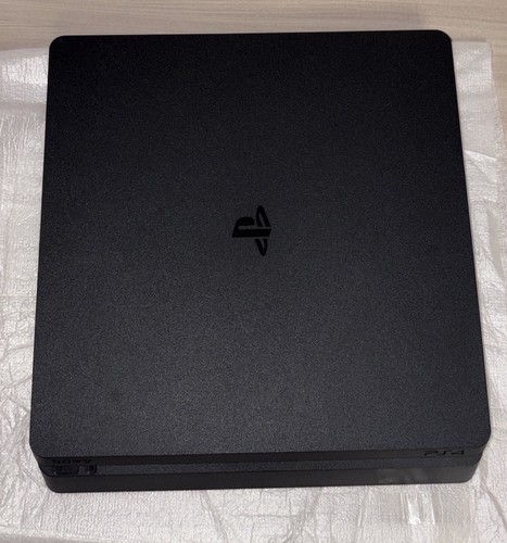 Sony playstation slim - playstation,