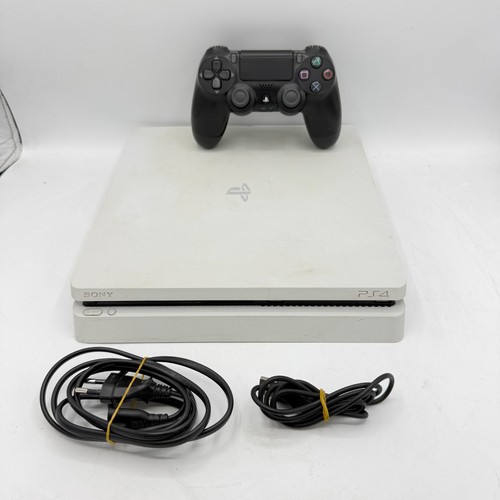 Sony ps4 slim - ps4,