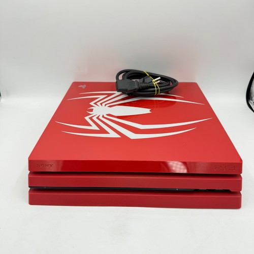 Console sony playstation - playstation, pro