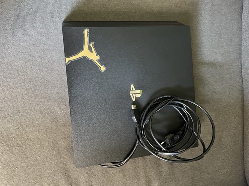Sony playstation pro 1tb - sony,