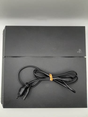 Sony playstation ps4 1tb - sony,