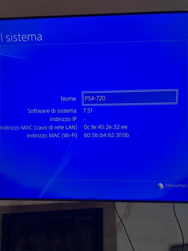 Sony playstation console - console,