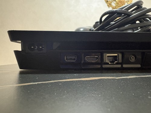 Sony playstation - playstation,