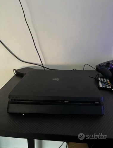 Occasione sony playstation 4 - occasione!!!sony,