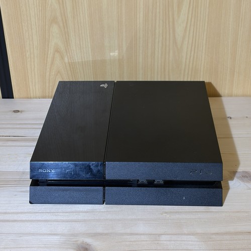 Sony playstation 500gb - playstation,