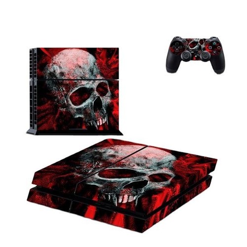 Sony playstation 500gb - sony,