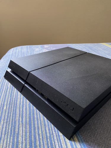 Sony playstation slim - sony, 1tb