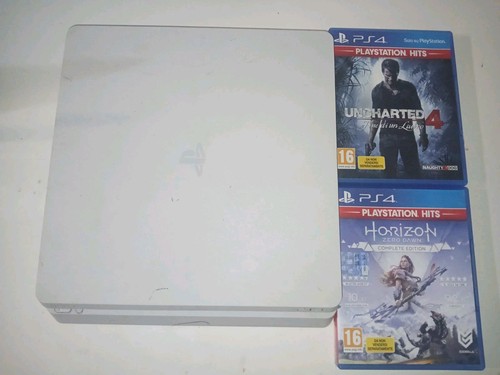 Sony playstation 500gb - sony,