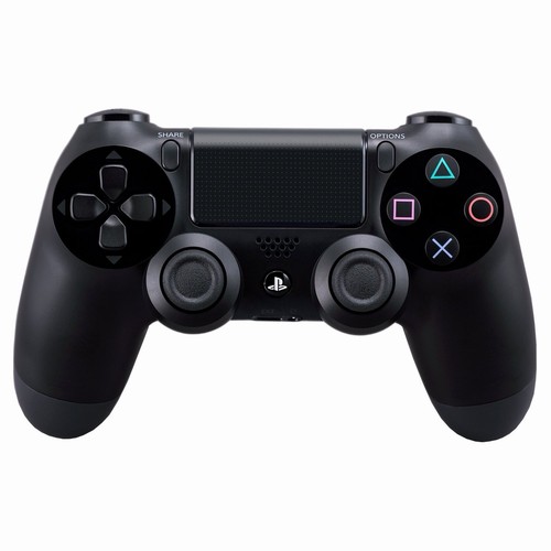 Sony dualshock controller - dualshock,