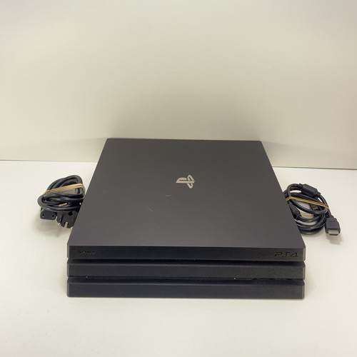 Sony playstation pro - playstation,