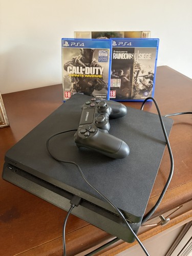 Playstation usata - playstation,