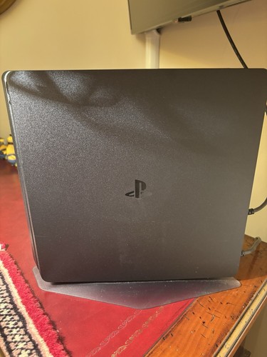 Sony playstation slim - playstation, 4