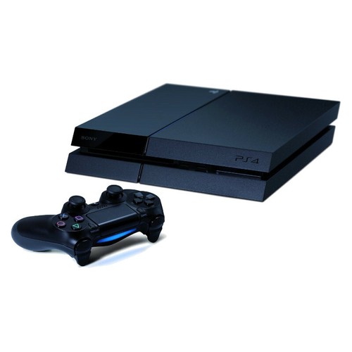Sony playstation 500 - sony,