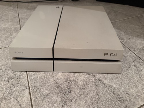Sony playstation ps4 - sony,
