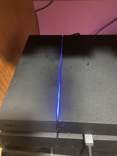 Sony playstation ps4 - sony,