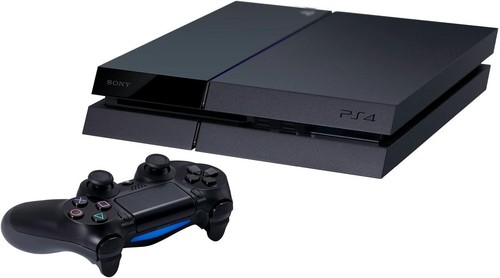 Console play station jet - console,
