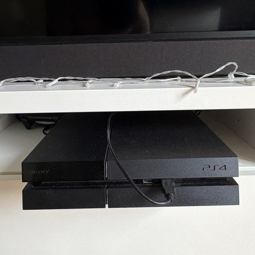 Sony playstation ps4 - sony,