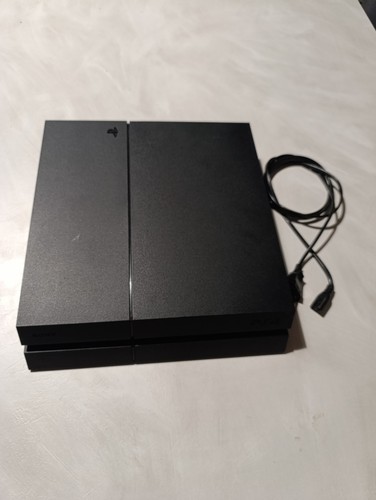 Sony playstation ps4 - sony,