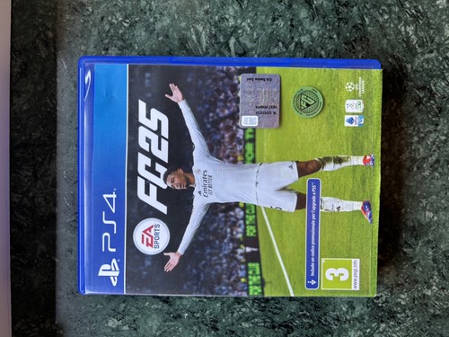 Sony playstation slim - playstation,