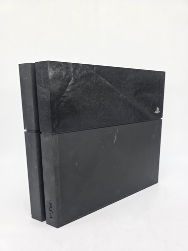 Ps4 fat 500gb - ps4,